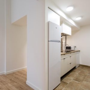 Apartamentos lanza sevilla ln1 11