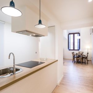 Apartamentos lanza sevilla ln1 12