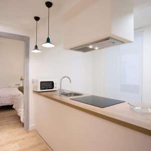 Apartamentos lanza sevilla ln1 13
