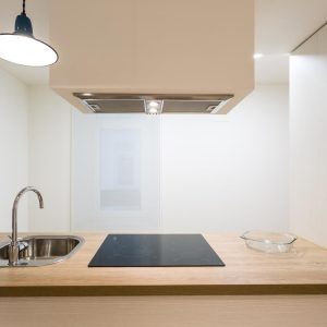 Apartamentos lanza sevilla ln1 14