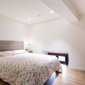 Apartamentos lanza sevilla ln1 15