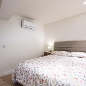 Apartamentos lanza sevilla ln1 16