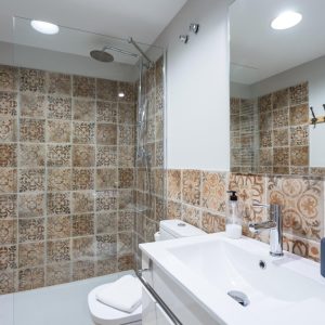 Apartamentos lanza sevilla ln1 18