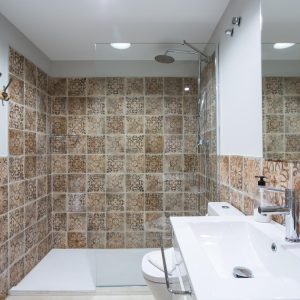 Apartamentos lanza sevilla ln1 19