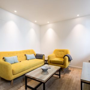 Apartamentos lanza sevilla ln1 2