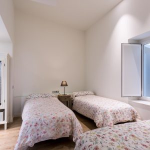 Apartamentos lanza sevilla ln1 20