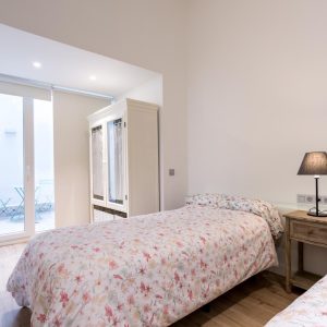 Apartamentos lanza sevilla ln1 21