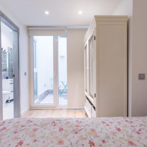 Apartamentos lanza sevilla ln1 22