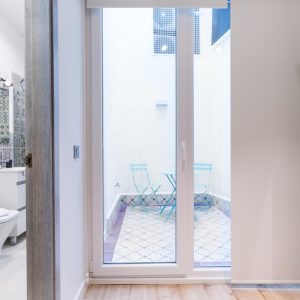 Apartamentos lanza sevilla ln1 23