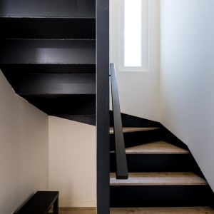 Apartamentos lanza sevilla ln1 25