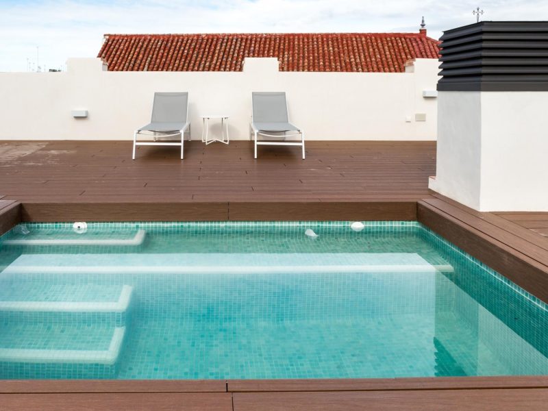 Apartamentos lanza sevilla ln1 31