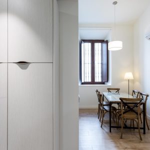 Apartamentos lanza sevilla ln1 6