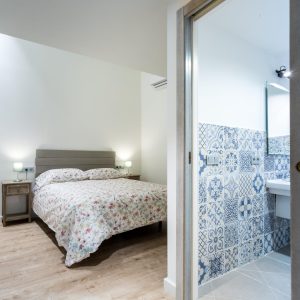 Apartamentos lanza sevilla ln2 11