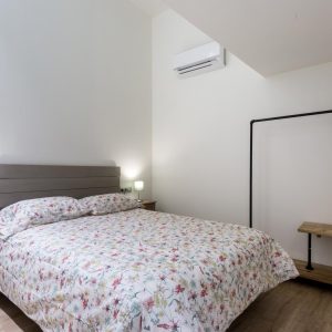 Apartamentos lanza sevilla ln2 12
