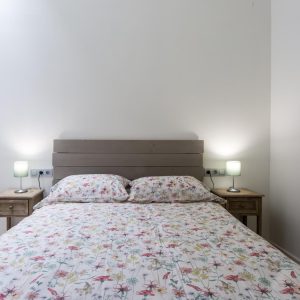 Apartamentos lanza sevilla ln2 13