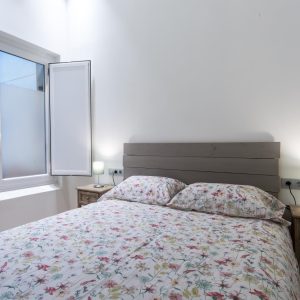 Apartamentos lanza sevilla ln2 14