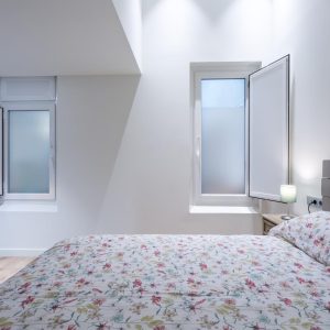 Apartamentos lanza sevilla ln2 15