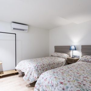 Apartamentos lanza sevilla ln2 18