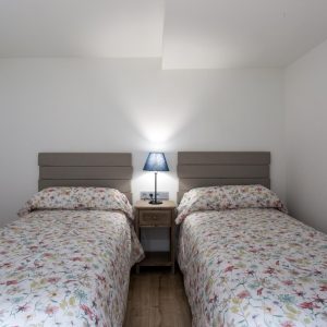 Apartamentos lanza sevilla ln2 19