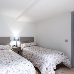 Apartamentos lanza sevilla ln2 20