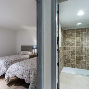 Apartamentos lanza sevilla ln2 21