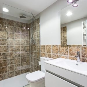 Apartamentos lanza sevilla ln2 22