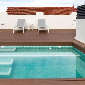 Apartamentos lanza sevilla ln2 31