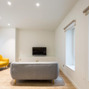 Apartamentos lanza sevilla ln3 10