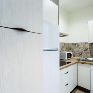 Apartamentos lanza sevilla ln3 11