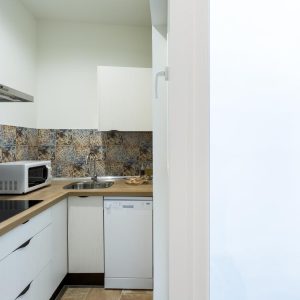 Apartamentos lanza sevilla ln3 12