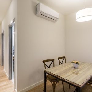Apartamentos lanza sevilla ln3 13