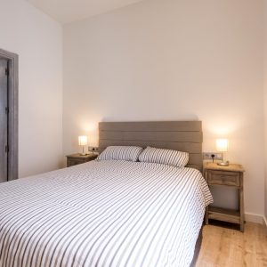 Apartamentos lanza sevilla ln3 14