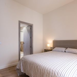 Apartamentos lanza sevilla ln3 15