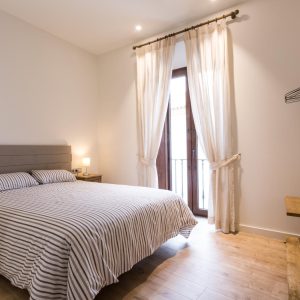 Apartamentos lanza sevilla ln3 16