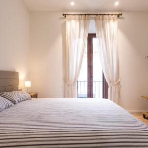 Apartamentos lanza sevilla ln3 17