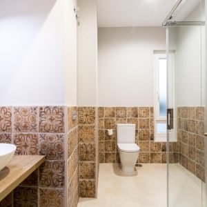 Apartamentos lanza sevilla ln3 18