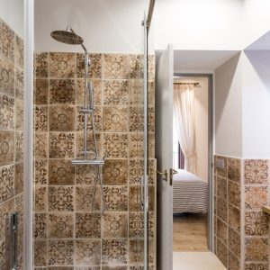Apartamentos lanza sevilla ln3 19