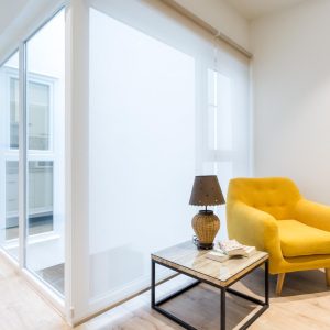Apartamentos lanza sevilla ln3 2