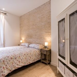 Apartamentos lanza sevilla ln3 20