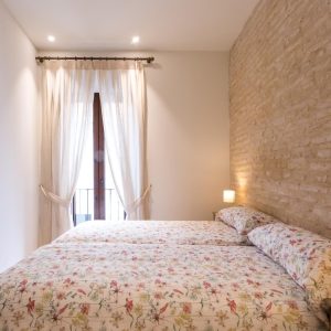 Apartamentos lanza sevilla ln3 21