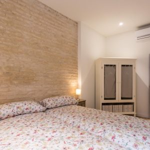 Apartamentos lanza sevilla ln3 22