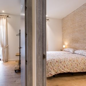 Apartamentos lanza sevilla ln3 23