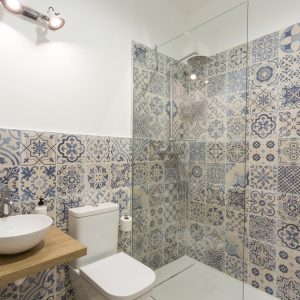 Apartamentos lanza sevilla ln3 25