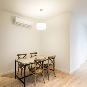 Apartamentos lanza sevilla ln3 6