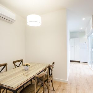 Apartamentos lanza sevilla ln3 7