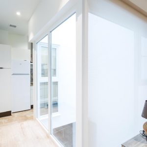 Apartamentos lanza sevilla ln3 8