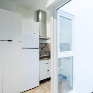 Apartamentos lanza sevilla ln3 9