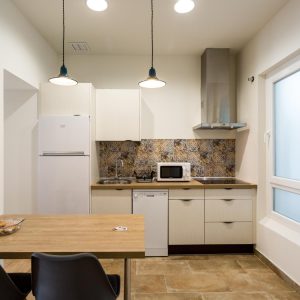 Apartamentos lanza sevilla ln4 10
