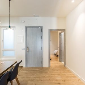Apartamentos lanza sevilla ln4 15