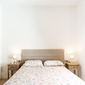 Apartamentos lanza sevilla ln4 16